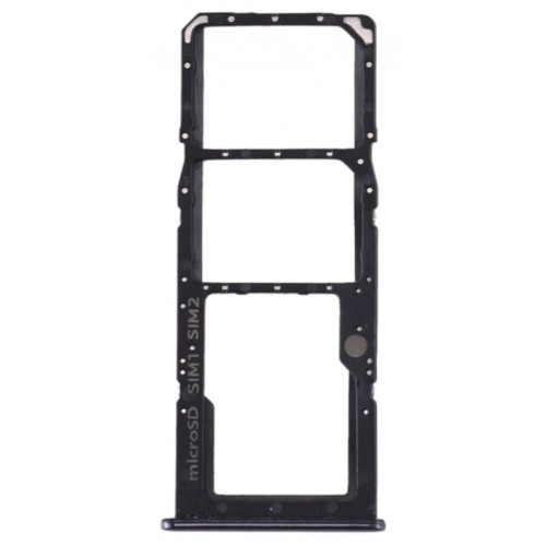 Bandeja Sim Para Samsung Galaxy A50 / A505