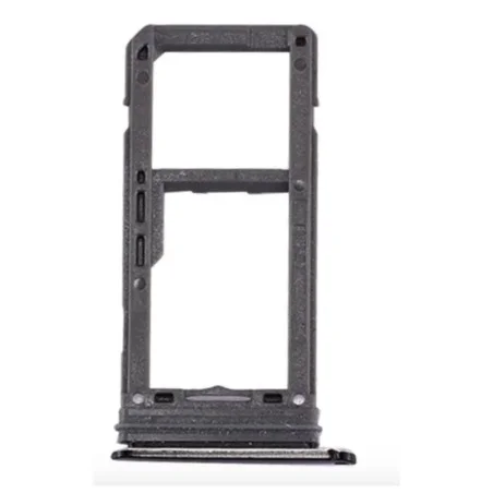 Bandeja SIM+SD Para SAMSUNG GALAXY S8 / G950 / S8 PLUS / G955