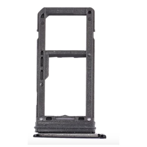 Bandeja SIM+SD Para SAMSUNG GALAXY S8 / G950 / S8 PLUS / G955