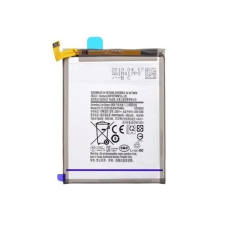Batería Original SAMSUNG A80 / A805F / A90 EB-BA905ABU