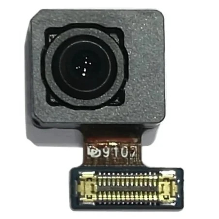 Camara Delantera Para Samsung Galaxy S10 / G973 / S10E / G970