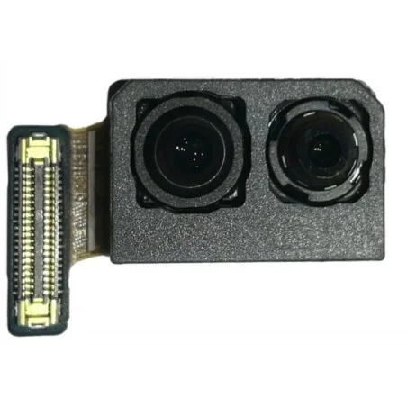 Camara Delantera Para Samsung Galaxy S10 Plus / G975