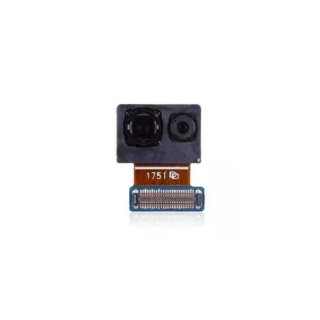 Cámara Delantera Para Samsung Galaxy S9 / G960