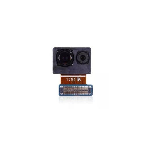 Cámara Delantera Para Samsung Galaxy S9 / G960
