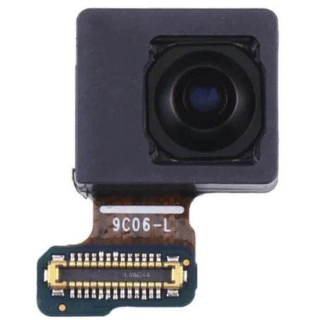 Camara Frontal Para Samsung Galaxy S20 / G980 / S20 Plus / G985