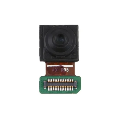 Camara Frontal Para Samsung Galaxy A51 / A515