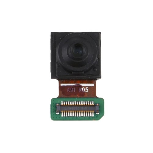 Camara Frontal Para Samsung Galaxy A51 / A515
