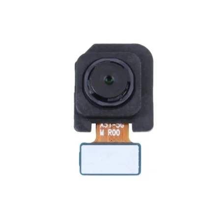 Camara Frontal Para Samsung Galaxy A51 5G / A516