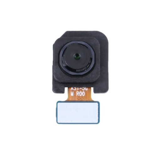 Camara Frontal Para Samsung Galaxy A51 5G / A516