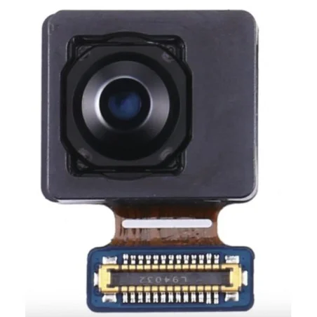 Camara Frontal Para Samsung Galaxy Note 10 N970 / Note 10 Plus N975