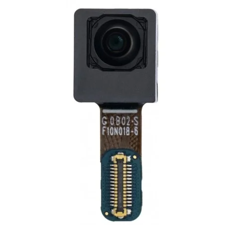 Camara Frontal Para Samsung Galaxy S21 5G / G991