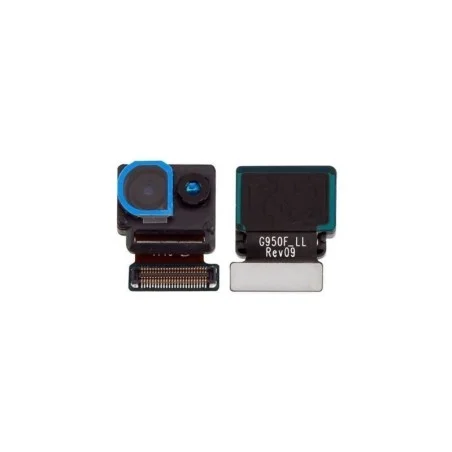 Camara Frontal Para Samsung Galaxy S8 G950