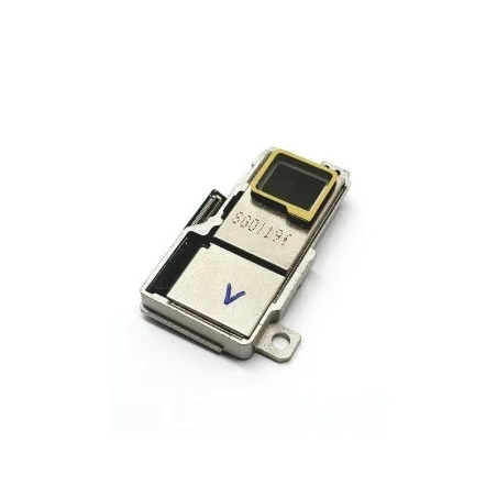 Camara Secundaria Trasera Para Samsung Galaxy S21 Ultra 5G, SM-G998
