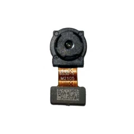 Camara Trasera (Lado) Para Samsung Galaxy A10 / A105