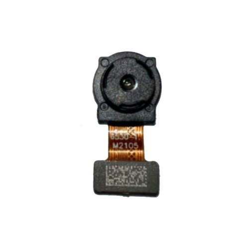 Camara Trasera (Lado) Para Samsung Galaxy A10 / A105