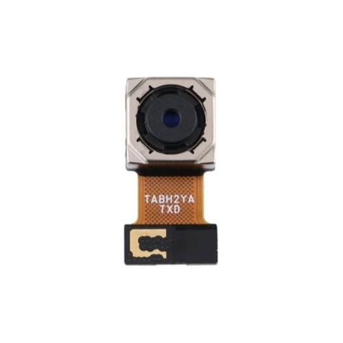 Cámara Trasera Original Para Samsung Galaxy A01 / A015