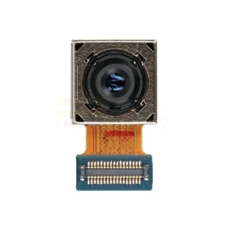 Camara Trasera Para Samsung A13 4G / A135