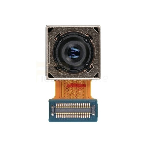 Camara Trasera Para Samsung A13 4G / A135
