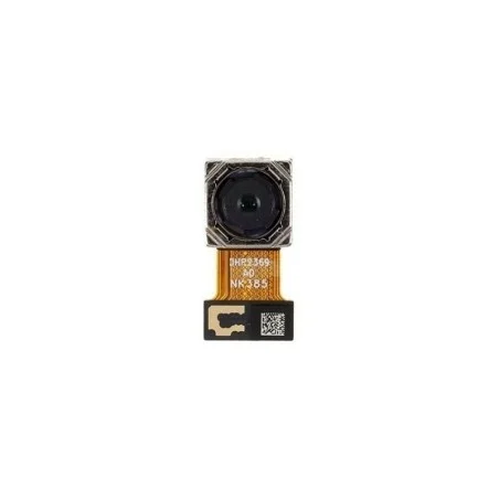 Camara Trasera Para Samsung Galaxy A03S / A037