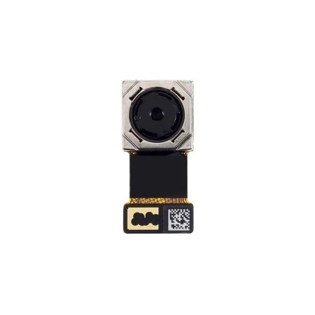 Camara Trasera Para Samsung Galaxy A10S / A107