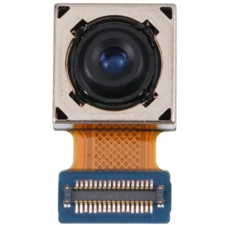Camara Trasera Para Samsung Galaxy A13 5G / A136
