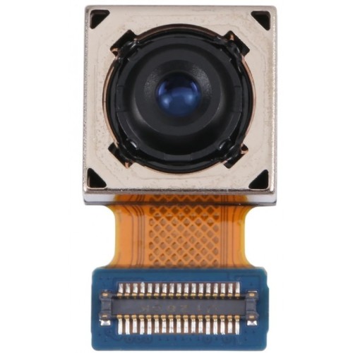 Camara Trasera Para Samsung Galaxy A13 5G / A136