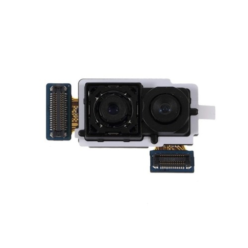 Camara Trasera Para Samsung Galaxy A20 / A205
