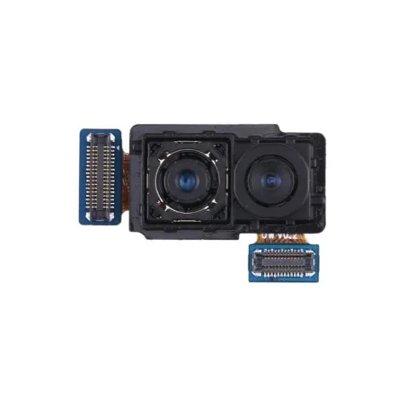 Camara Trasera Para Samsung Galaxy A20E / A202
