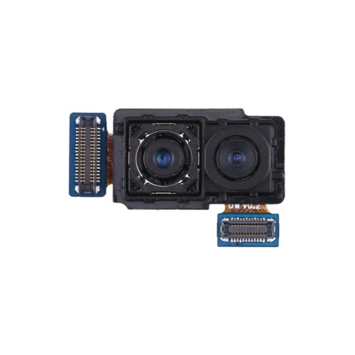 Camara Trasera Para Samsung Galaxy A20E / A202