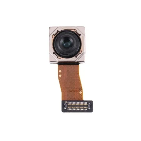 Camara Trasera Para Samsung Galaxy A22 5G / A226