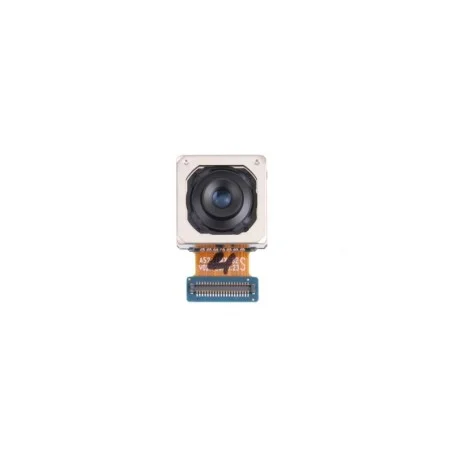 Camara Trasera Para Samsung Galaxy A23 / A235