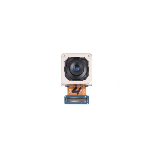 Camara Trasera Para Samsung Galaxy A23 / A235