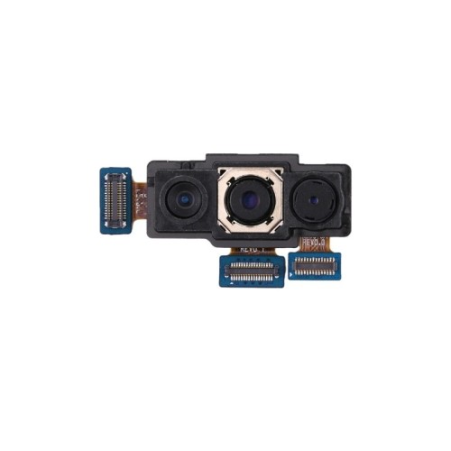 Camara Trasera Para Samsung Galaxy A30S / A307