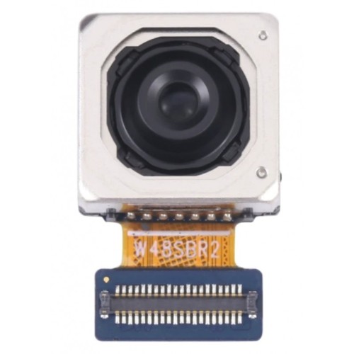 Camara Trasera Para Samsung Galaxy A33 5G / A336