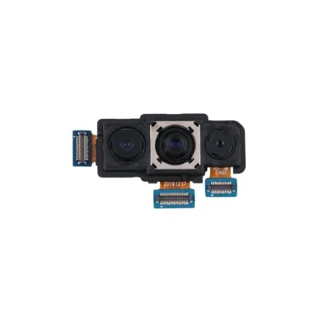 Camara Trasera Para Samsung Galaxy A51 5G / A516