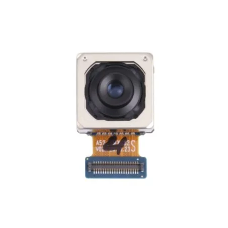 Camara Trasera Para Samsung Galaxy A53 5G / A536