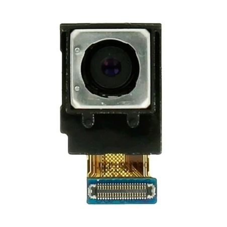 Camara Trasera Para Samsung Galaxy S8 G950 / S8 Plus G955