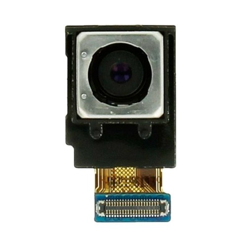 Camara Trasera Para Samsung Galaxy S8 G950 / S8 Plus G955