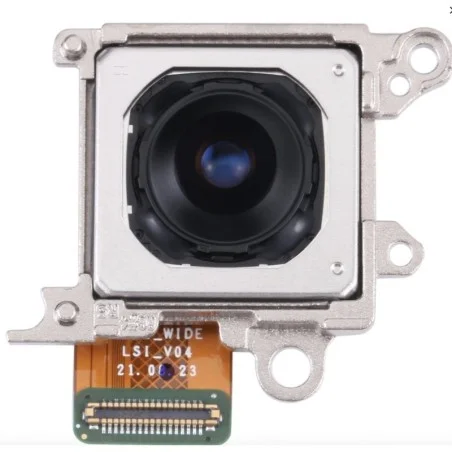 Camara Trasera Principal Para Samsung Galaxy S22 / S901 / S22 Plus / S906