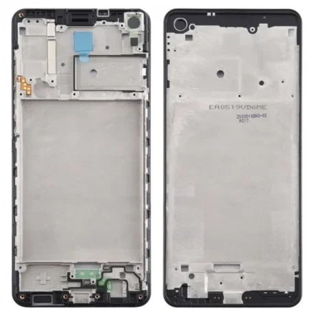 Chasis / Marco Intermedio Para Samsung Galaxy A21S / A217