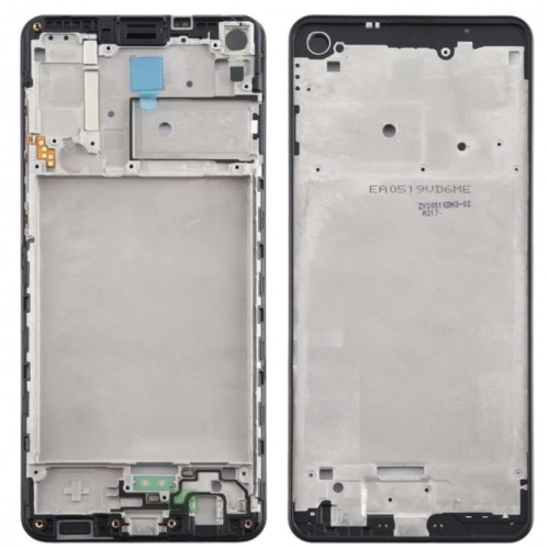 Chasis / Marco Intermedio Para Samsung Galaxy A21S / A217
