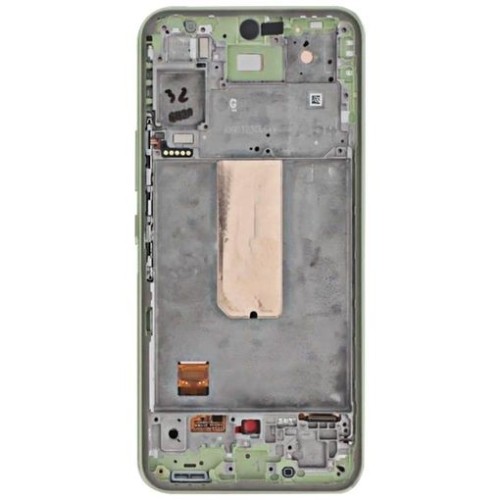 Chasis Para Samsung A54 5G A546B