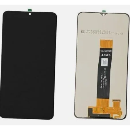 Cobo SM-A136B Pantalla Samsung Galaxy A13 5G (CDOT)