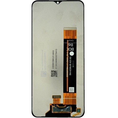 COBO SM-A236 Pantalla Samsung Galaxy A23 5G (BOE)