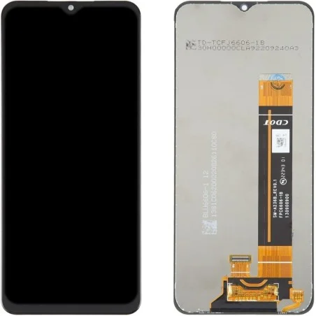 COBO SM-A236 Pantalla Samsung Galaxy A23 5G (CDOT)