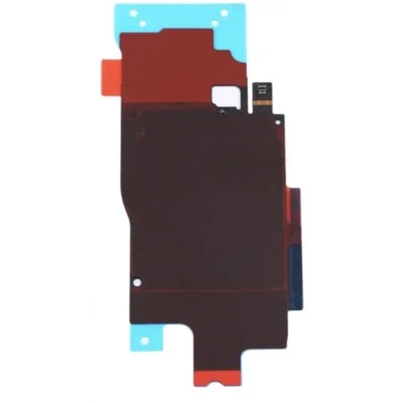 Flex Antena NFC Para Samsung Galaxy Note 10 / N970F / Note 10 Plus N975F