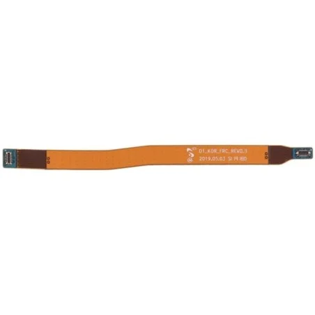 Flex Antena Para Samsung Galaxy Note 10 / N970
