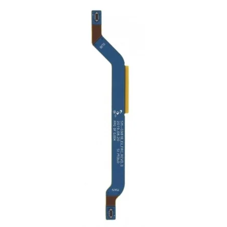 Flex Antena Para Samsung Galaxy S20 / G980