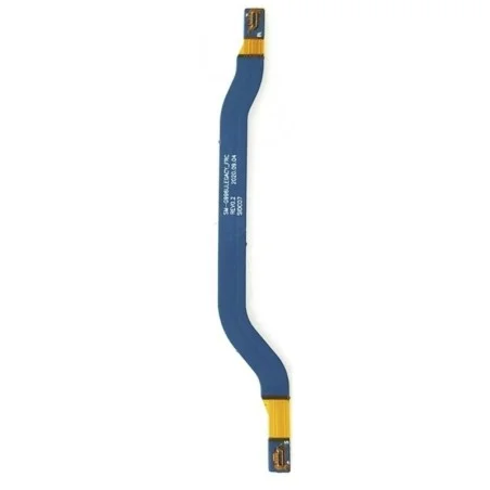 Flex Antena Para Samsung Galaxy S21 Plus / G996
