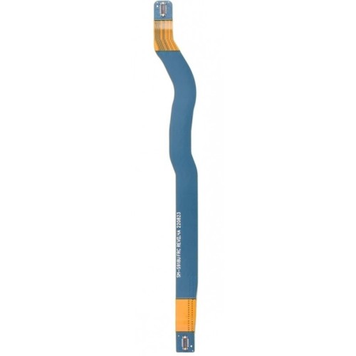 Flex Cable Antena Samsung Galaxy S23 Ultra / S918B